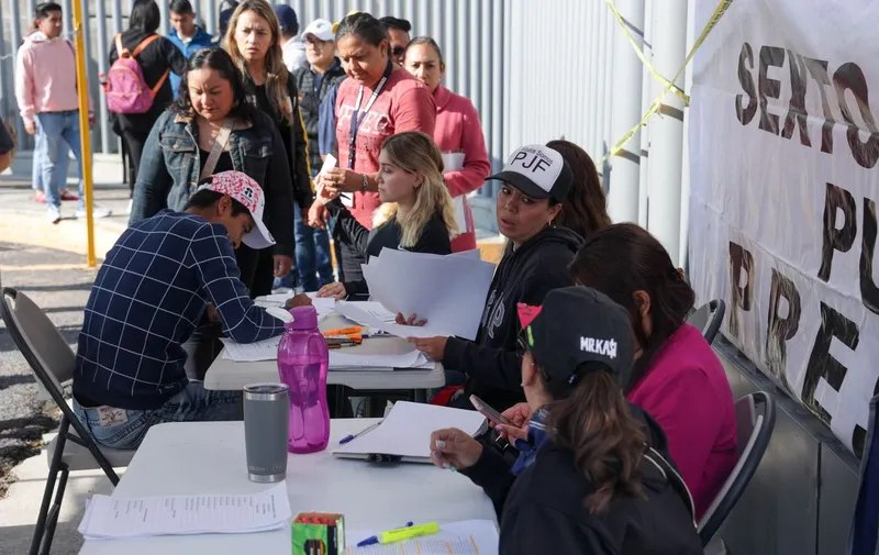 trabajadores-pjf-votacion-huelga