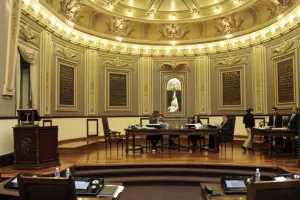 Congreso busca presupuesto mayor a 175 millones de pesos