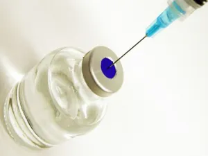Botox el mejor aliado de pacientes con parálisis