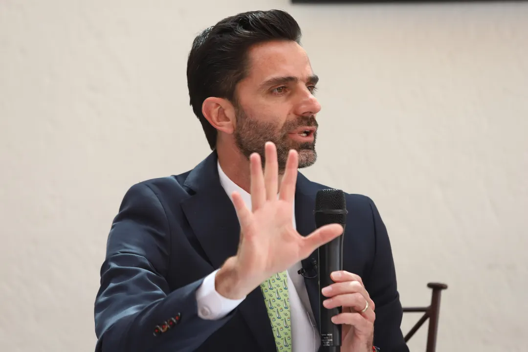 Rodrigo Abdala Dartigues