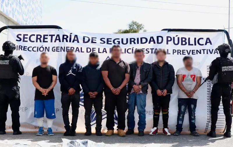 ssp-guardia-nacional-detenidos-cuautlancingo