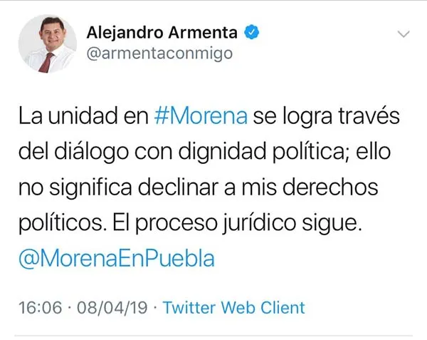 imagen-tuit-3