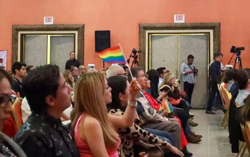 ignacio-mier-foro-lgbtttiq+