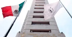 Acredita CNDH cumplimiento de recomendación por Chalchihuapan