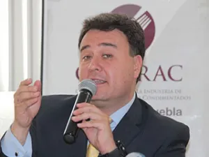 Prevé Canirac aumento del 50 por ciento en ventas navideñas