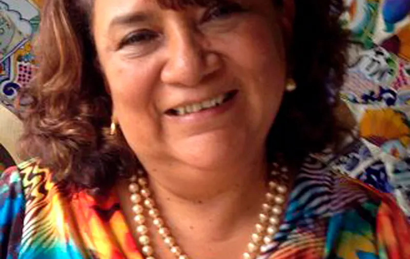 maria-del-carmen-garcia-aguilar