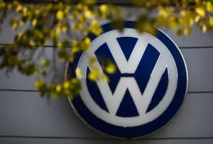 Desmiente VW software fraudulento instalado en motores grandes