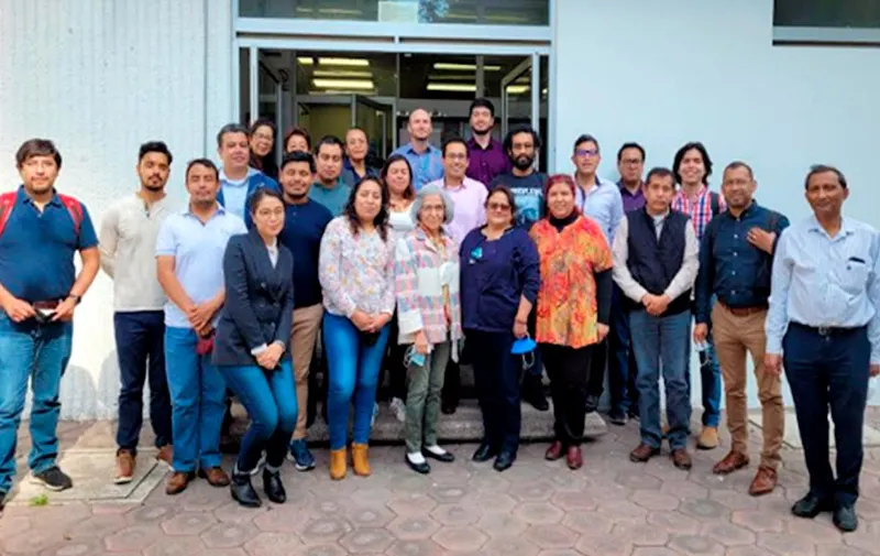 buap-icuap-anton-paar