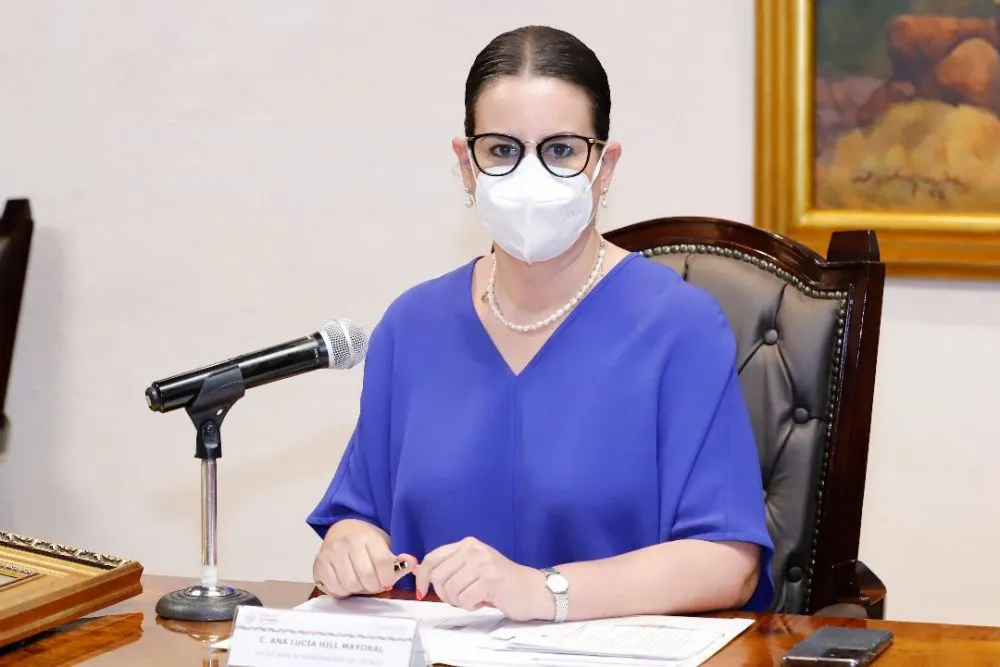 Foto: Gobierno de Puebla
