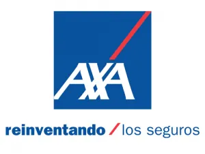 Denuncian a AXA Seguros por no hacerse cargo de reparación de vehículo