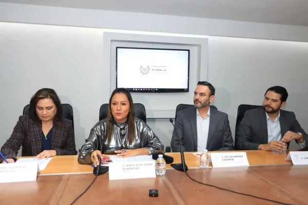 Congreso Pue Ley Desarrollo Economico Sustentable