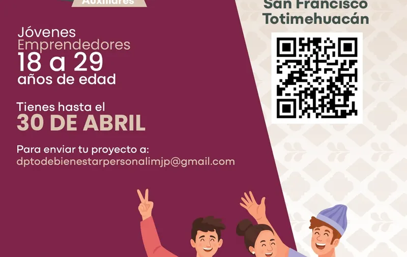 Foto: Especial