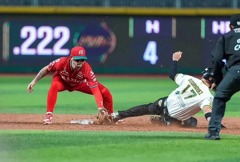pericos-pue-diablos-rojos-playoffs-j1