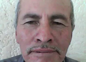 Aprehende PGJ a acusado de ataques contra 2 personas en Chila