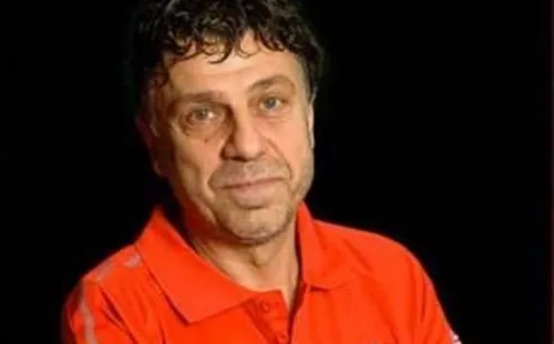 Se suicida médico del Stade de Reims tras enfermarse de Covid-19