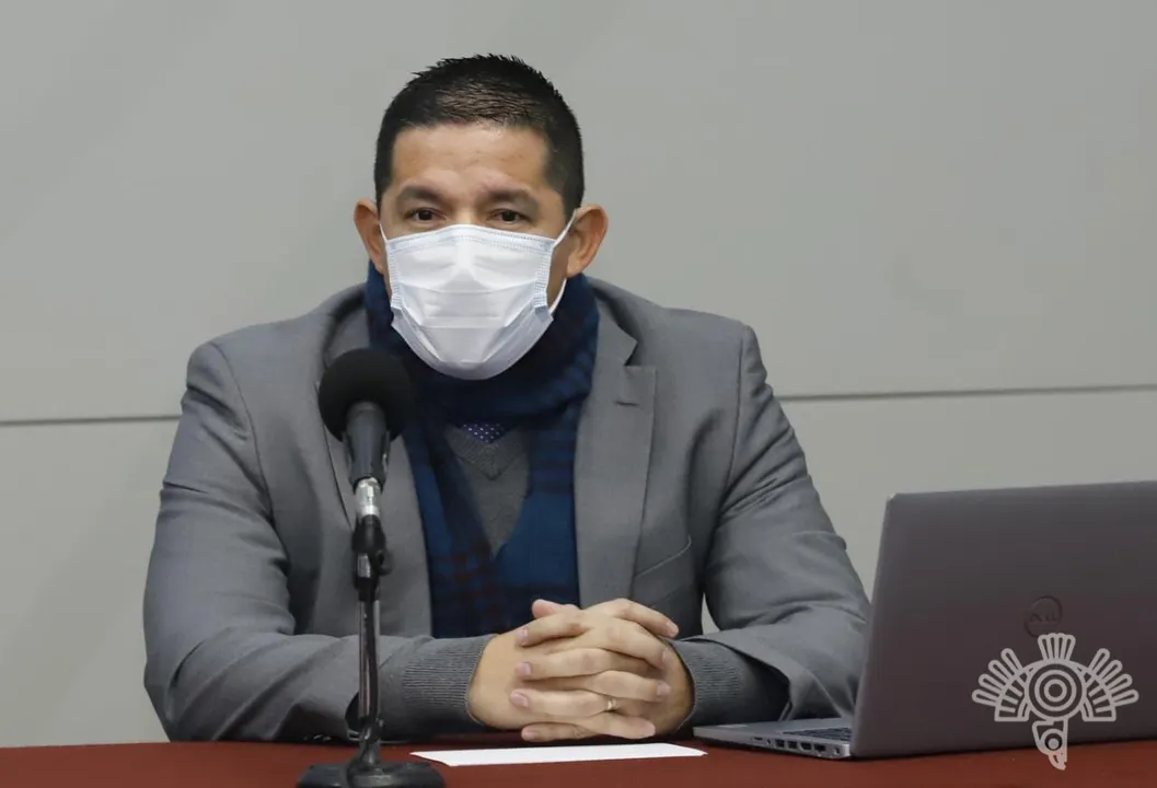 Daniel Iván Cruz Luna