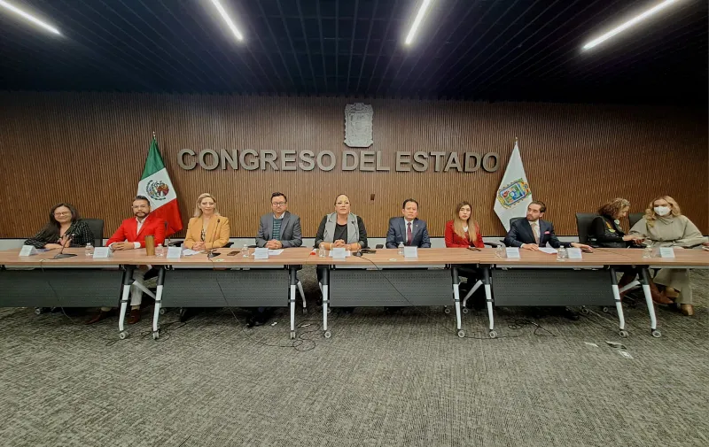 congreso-pue-conferencias-bienestar-animal