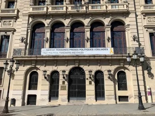 10 años de cárcel por abusar de su hijastra cuando era niña
