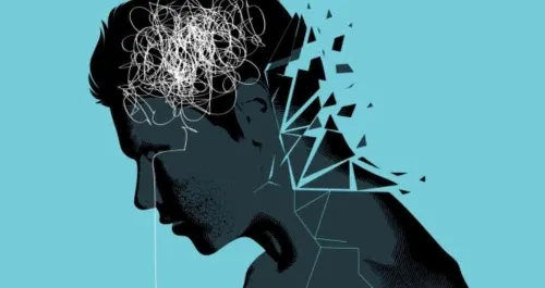 La salud mental es tener un estado completo de bienestar: IMSS