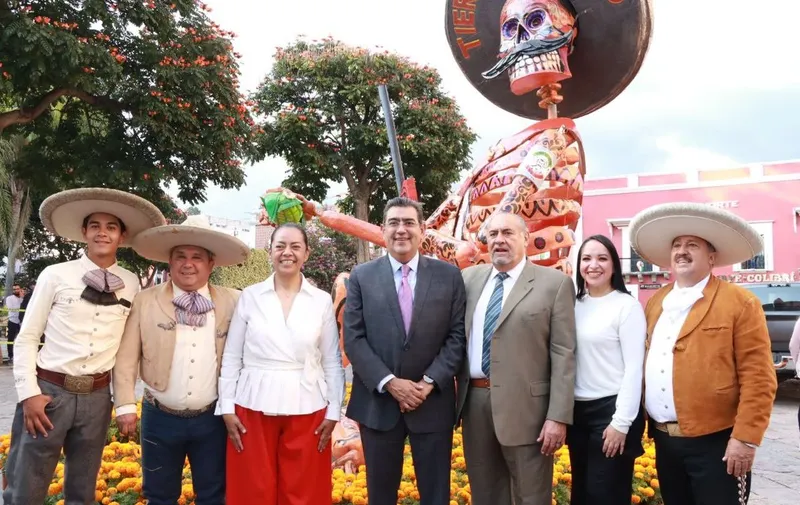 ariadna-ayala-toma-de-protesta-atlixco