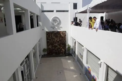 Acatlán de Osorio tendrá este año un Centro de Justicia para Mujeres: SGG