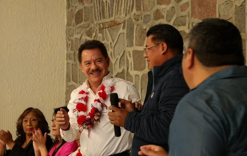 ignacio-mier-velazco-acajete