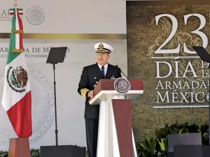 Pide Semar rechazar actos mezquinos de violencia