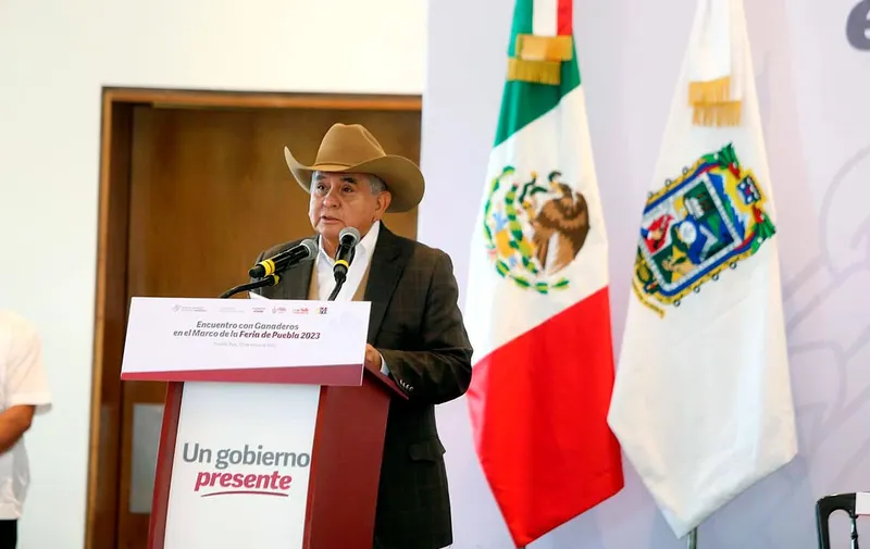 ardelio-vargas-fosado