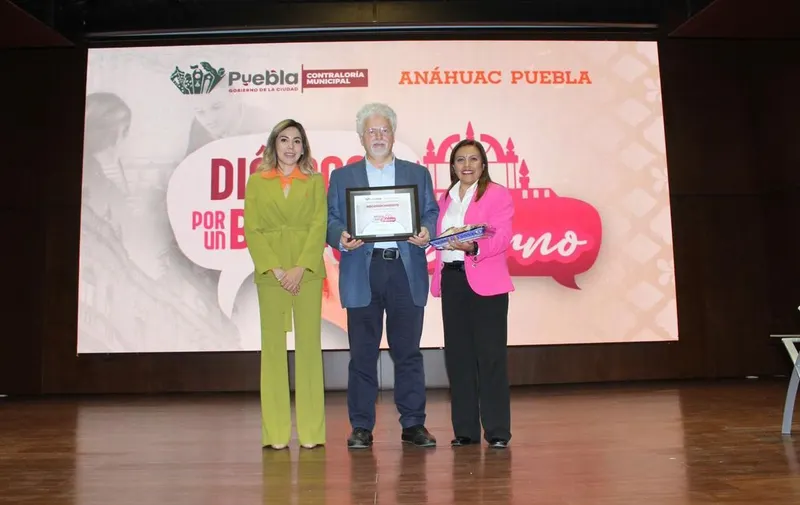 zaira-gonzalez-ernesto-isunza-dulce-lilia-rivera