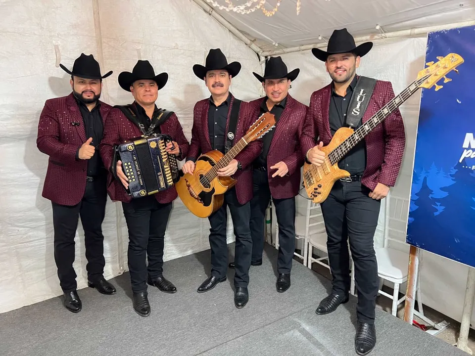 Tucanes de Tijuana