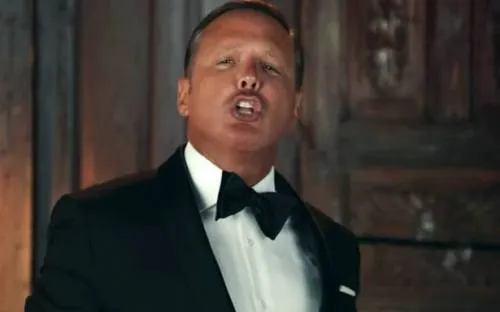 Adiós demanda: Luis Miguel llega a un acuerdo con arrendatarios de EU