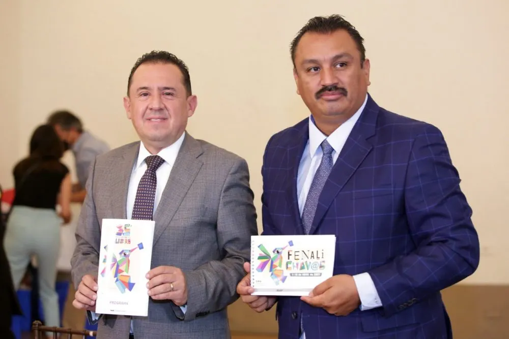 FENALI