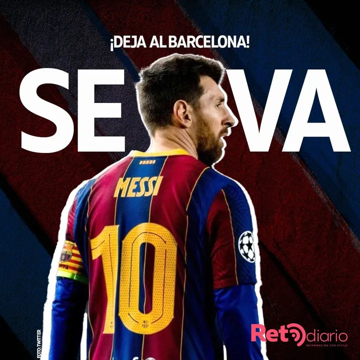 Foto: Especial