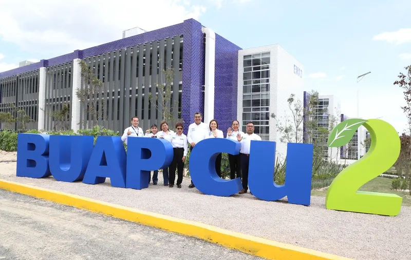 cu2-inauguracion-gob-pue