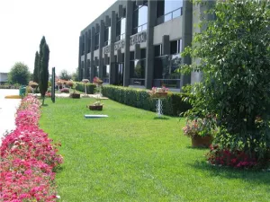 Alumnos de Universidad Tecnológica de Puebla estudiarán en Canadá