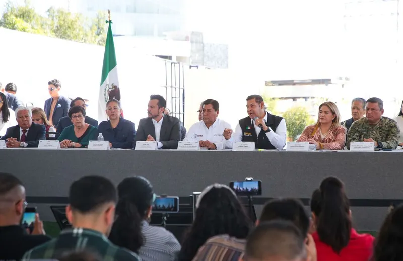 gob-pue-atencion-contingencia-sierra-norte