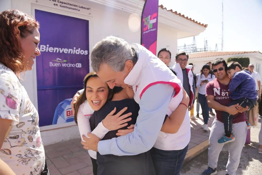 Smdif Pue Familias