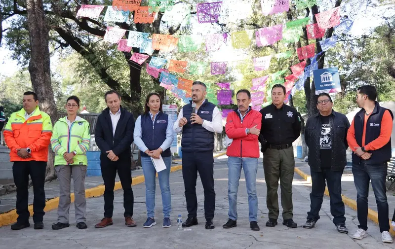operativo-todos-santos-2023-ayuntamiento-de-puebla