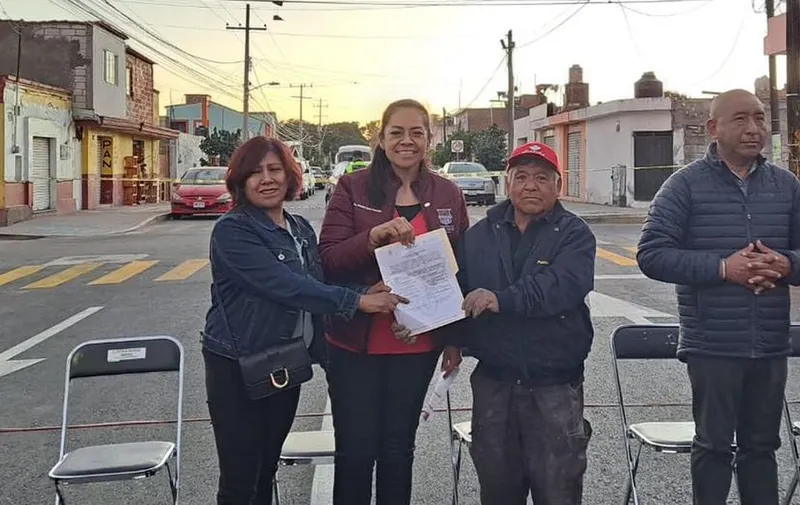atlixco-avenida-20-de-noviembre-rehabilitacion