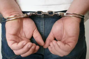 Detienen en Cancún a tres integrantes del Cartel del Golfo