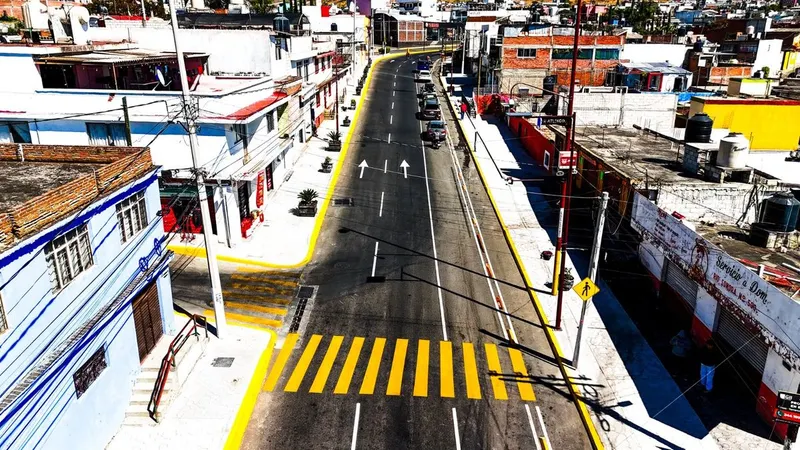 atlixco-inauguracion-rehabilitacion-integral-calle-rio-sonora