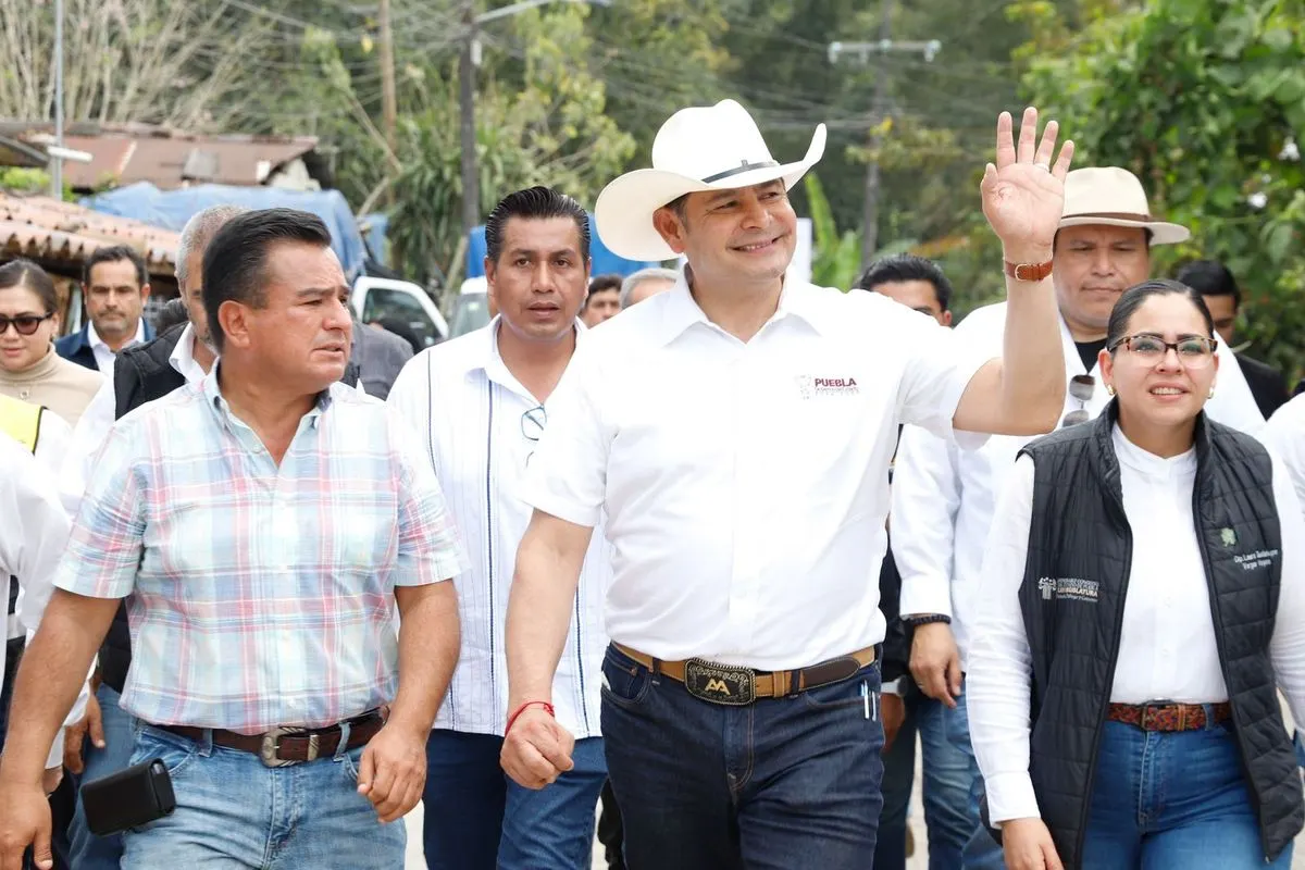 gob-pue-xicotepec-obra-comunitaria