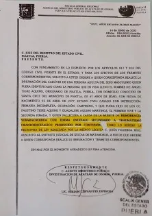 Foto: Cortesía.