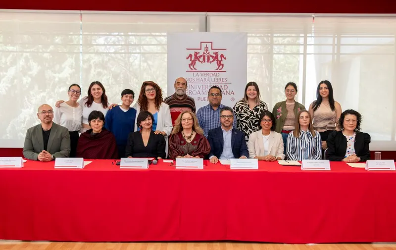 ibero-pue-consejo-consultivo-diseno