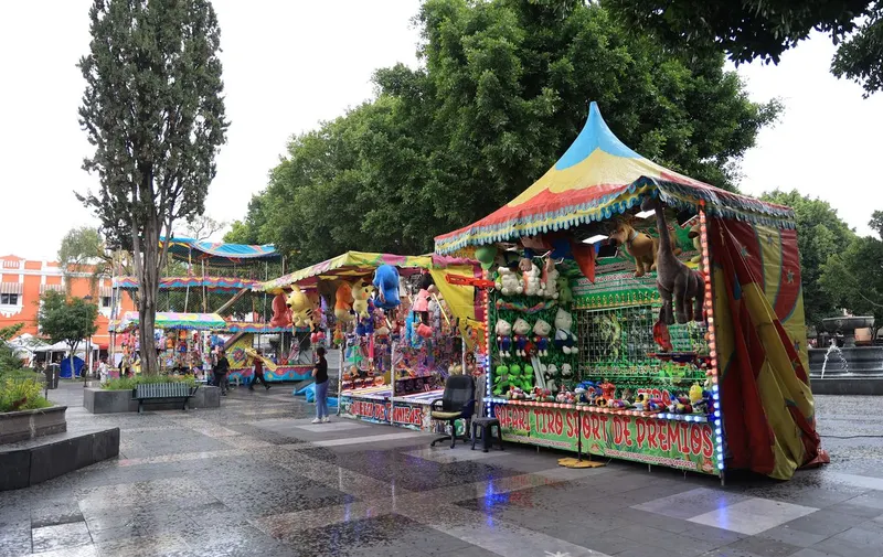 feria-del-carmen