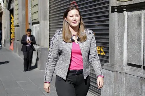 Partidos y candidatos ya están violando las restricciones de la intercampaña