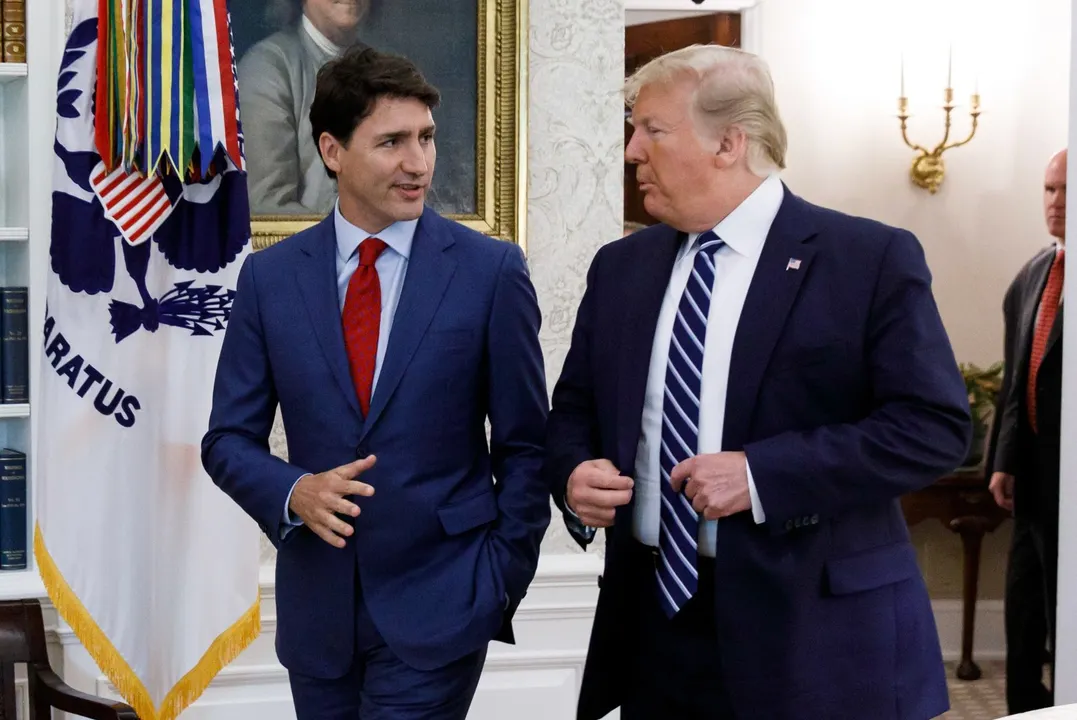 Canadá