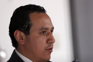 Sistema de bicicletas públicas debería someterse a licitación: PRI