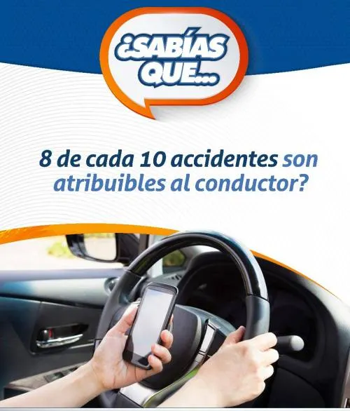 Reitera SSEP recomendaciones para evitar accidentes en hogares y carreteras
