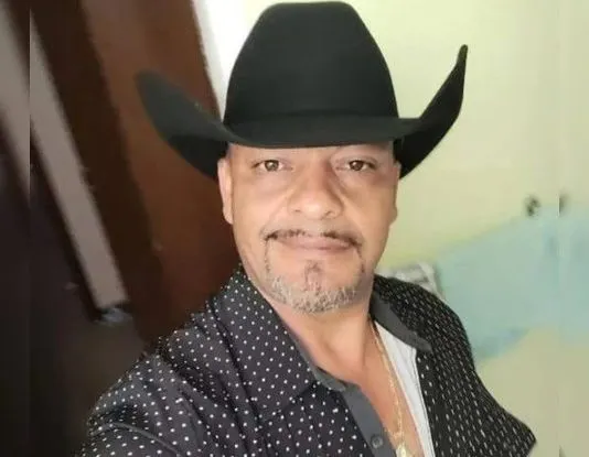 Jesús Loera, guardia de seguridad mexicano fallecido en Consulado de Honduras en Atlanta